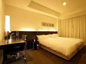�V���O����10,000�O��`�i������l�b�g�\��j